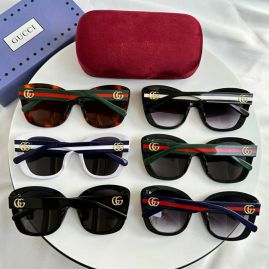 Picture of Gucci Sunglasses _SKUfw56809021fw